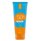 sun-emulsja-ochronna-spf50-200ml