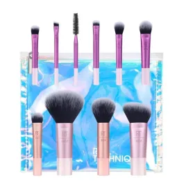 travel-fantasy-mini-brush-kit-zestaw-mini-pedzli-do-makijazu-10szt