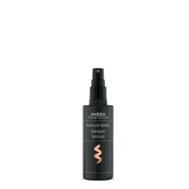 aveda-texture-and-styling-tonic-spray-tonik-do-wlosow-w-sprayiu-125ml