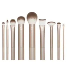 au-naturale-zestaw-pedzli-do-makijazu-9szt
