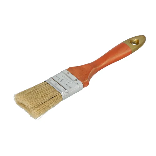 faster-tools-pedzel-angielski-15-ksztalt-pedzla-plaski-prosty