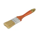 faster-tools-pedzel-angielski-15-ksztalt-pedzla-plaski-prosty