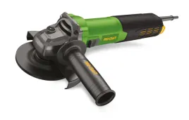 szlifierka-katowa-procraft-pw2350