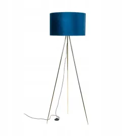 lampa-podlogowa-zuma-line-inga-e27-40-w-niebieski-zolty