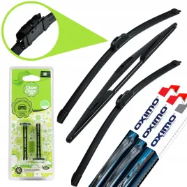 zestaw-uniwersalnych-wycieraczek-oximo-wu650-wu400-wr380280