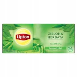 herbata-lipton-green-tea-classic-ex20