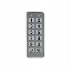 proxima-klawiatura-slupkowa-radiowa-ksr-kompatybilny-z-faac-rc-sterownik