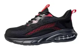 buty-robocze-btex-airbag-rozmiar-42-art-mas