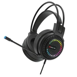 xtrike-me-gamingowy-zestaw-sluchawkowy-hp-318-headset-w-mic-czarny-black