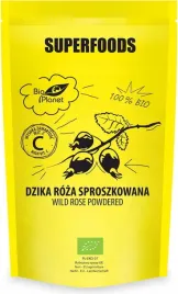 dzika-roza-sproszkowana-bio-150-g-bio-planet