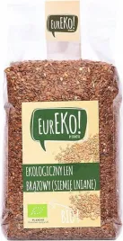 siemie-lniane-bio-400-g-eureko
