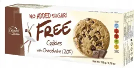 ciasteczka-z-20-percent-czekolady-bez-cukru-135-g-bogutti