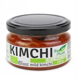 kimchi-delikatne-bio-200-g-bio-planet