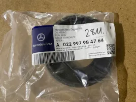 simer-db-45x853x8-15-mercedes-benz-a0229979847