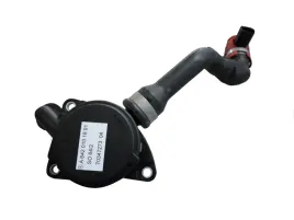 odma-silnika-mercedes-m642-3-0cdi-oryginal-a6420101891-a6420100891