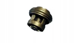 zawor-podcisnienia-db-sprinter-00-06-mercedes-benz-a6111800115