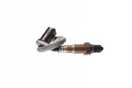 sonda-lambda-db-vito-10-sprinter-mercedes-benz-a0065421718