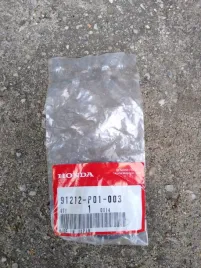 simer-walu-korbowego-honda-civic-92-98-pompa-oleju-oryginal-honda-91212-