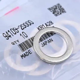 podkladka-sruby-skrzyni-bieg-honda-accord-vii-03-honda-94109-20000