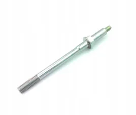 sruba-pokrywy-zaworow-honda-accord-03-15-civic-01-11-cr-v-02-06-fr-v-05-