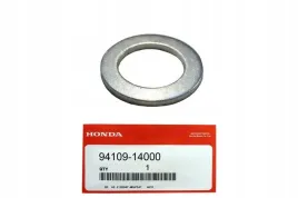 podkladka-sruby-korka-oleju-honda-accord-vii-03-honda-94109-14000