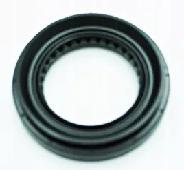 simer-skrz-bieg-honda-oryginal-honda-91205-pl3-a01