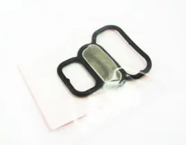 uszczelka-pok-zaw-vtec-honda-civic-crx-fr-v-hr-v-96-09-honda-15825-p2m