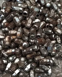 nakretka-kola-honda-accord-08-honda-90304-sf0-751