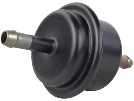 filtr-automatycznej-skrzyni-biegow-honda-accord-legend-honda-25430-plr-003