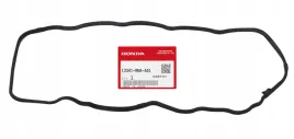 uszczelka-pok-zaw-honda-accord-viii-18-08-15-honda-12341-rna-a01