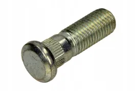 szpilka-kola-honda-accord-cr-v-civic-hr-v-jazz-honda-90113-sa0-025