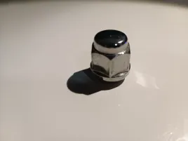 nakretka-sruby-kola-honda-accord-vii-civic-viii-jazz-ii-jazz-iii-1-2-3-0