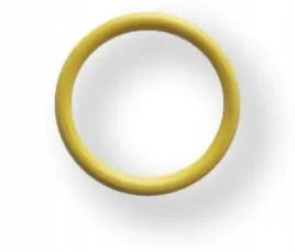 uszczelka-klimatyzacji-volvo-v90-17-volvo-988844