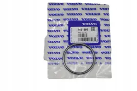 oring-pompy-wtr-volvo-volvo-31259208