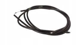 linka-pokrywy-silnika-volvo-xc90-03-14-volvo-9483814