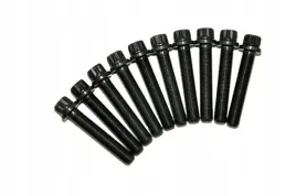 sruba-korbowodu-volvo-s60-25-01-volvo-9497858