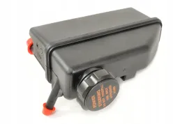 zbiornik-wyrownawczy-volvo-c70-s60-s70-xc70-volvo-30665496
