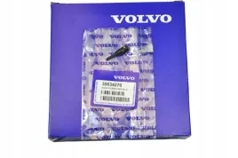 dysza-spryskiwacza-volvo-t-v70-00-08-v70xc-xc70-01-07