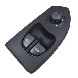 panel-sterowania-podnoszenia-szyb-lusterek-ducato-peugeot-boxer-jumper-02