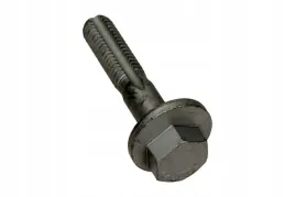 sruba-wahacza-volvo-t-s60-01-s80-99-2-4-2-5-d-volvo-986931