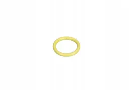 oring-przewodu-chlodnicy-skrzyni-automat-wentylacji-volvo-volvo-988840