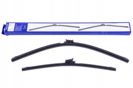 pioro-wycieraczki-650-480mm-volvo-p-xc60-18-set