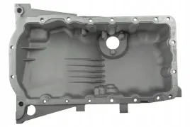 miska-olejowa-nty-bmo-au-000