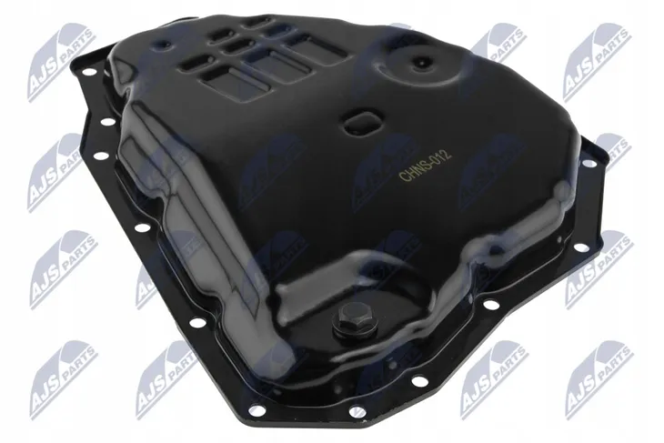 miska-olejowa-numer-katalogowy-oryginalu-nissan-31390-3jx0a-nissan-31390-3jx1a-nissan-313903xx0b-nissan-31390x420a