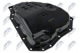 miska-olejowa-numer-katalogowy-oryginalu-nissan-31390-3jx0a-nissan-31390-3jx1a-nissan-313903xx0b-nissan-31390x420a