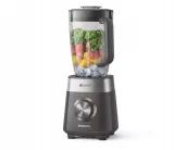 blender-stojacy-philips-hr-3020-20-stan-nowy