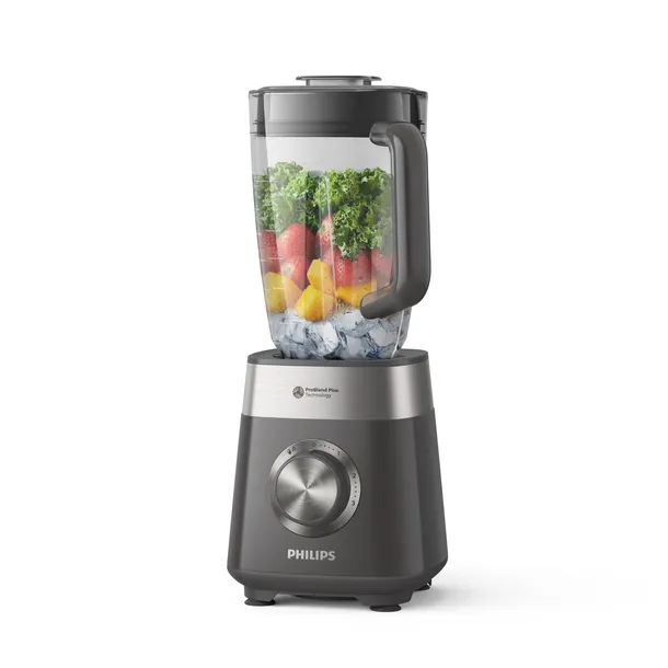 blender-stojacy-philips-hr-3020-20-marka-philips