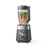 blender-stojacy-philips-hr-3020-20-marka-philips