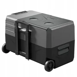 lodowka-kompresorowa-turystyczna-yolco-bcx30-carbon-bluetooth