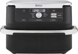 frytkownica-beztluszczowa-ninja-af500eu-2470-w-104-l